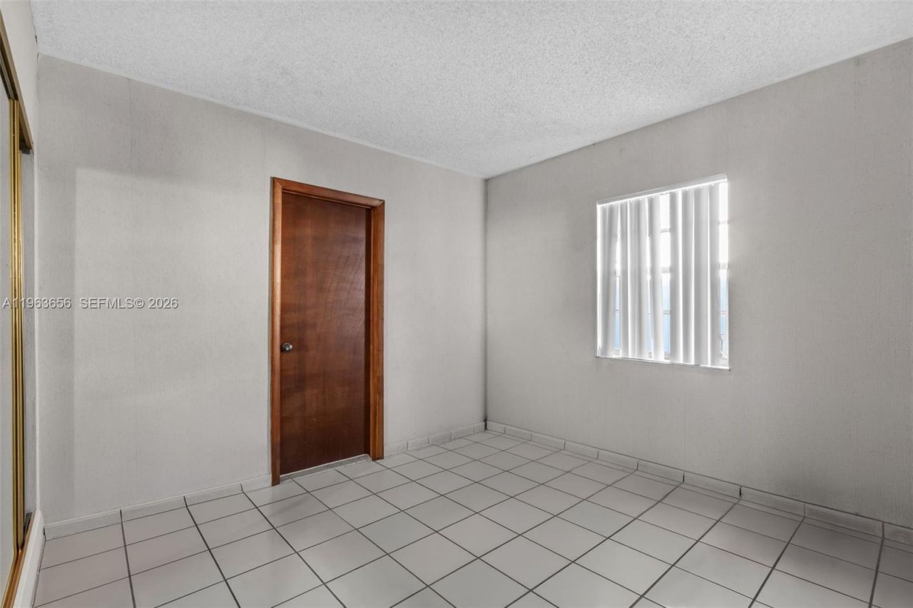 533 E 23rd St, Hialeah, FL 33013 Photo