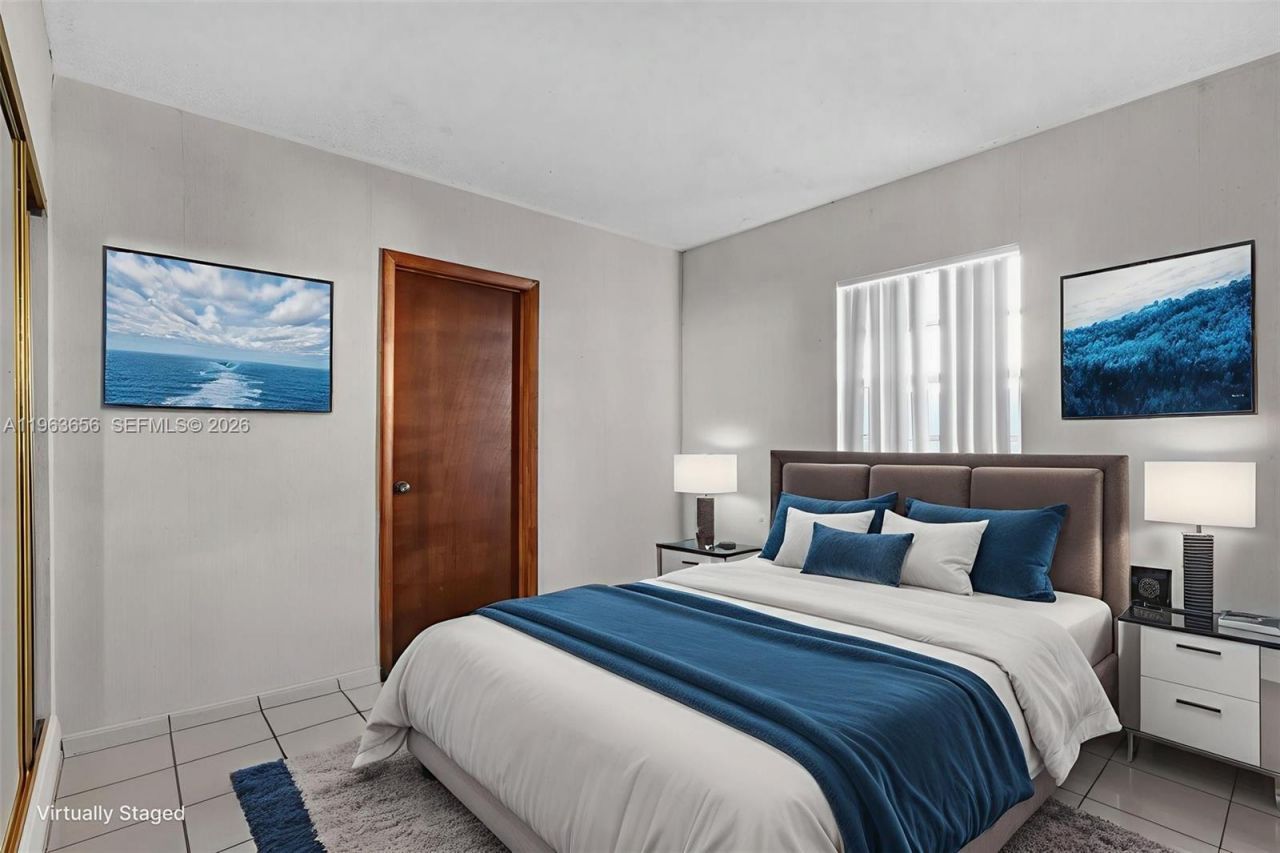 533 E 23rd St, Hialeah, FL 33013 Photo