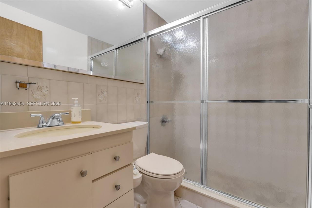 533 E 23rd St, Hialeah, FL 33013 Photo