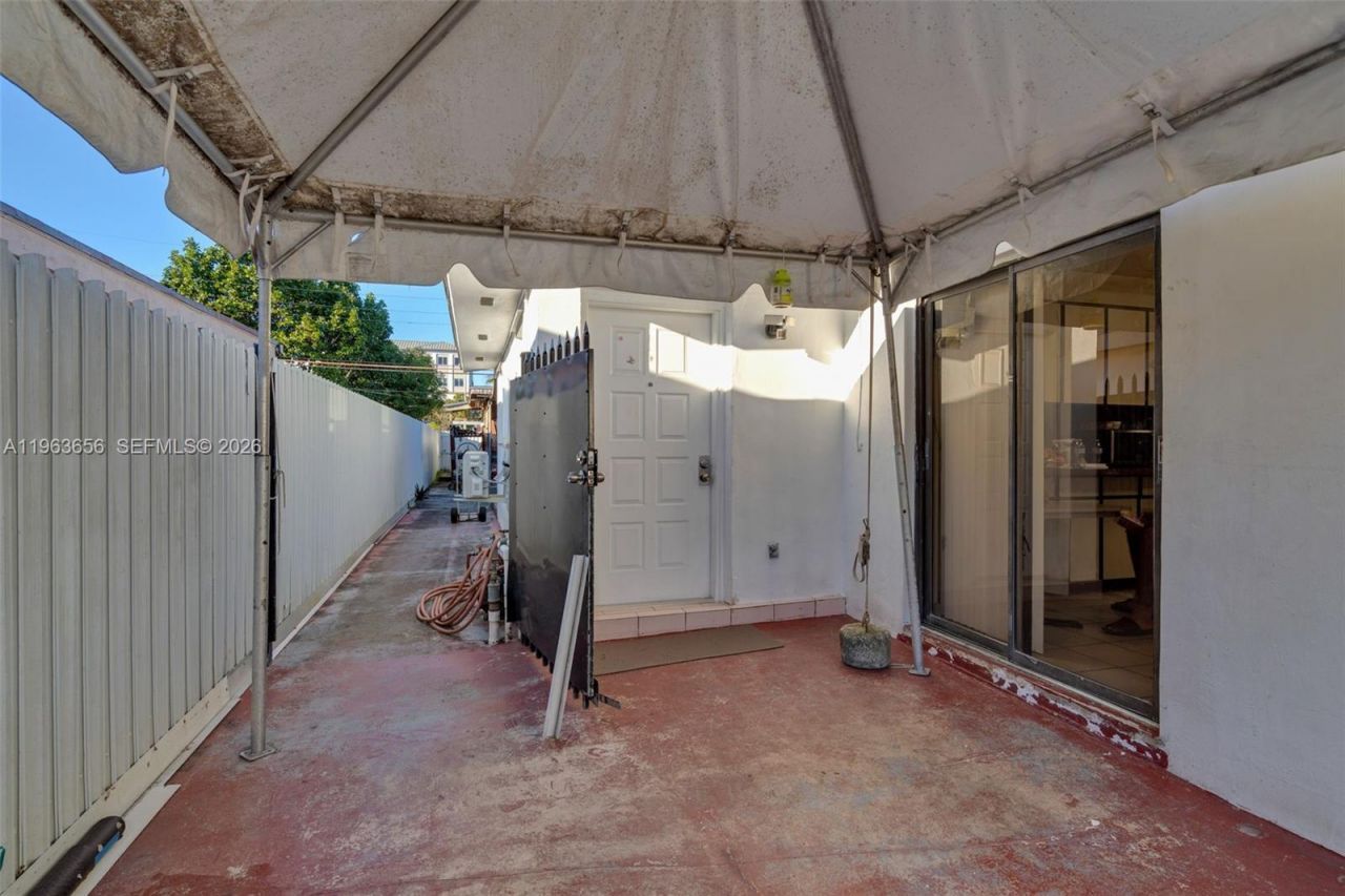 533 E 23rd St, Hialeah, FL 33013 Photo