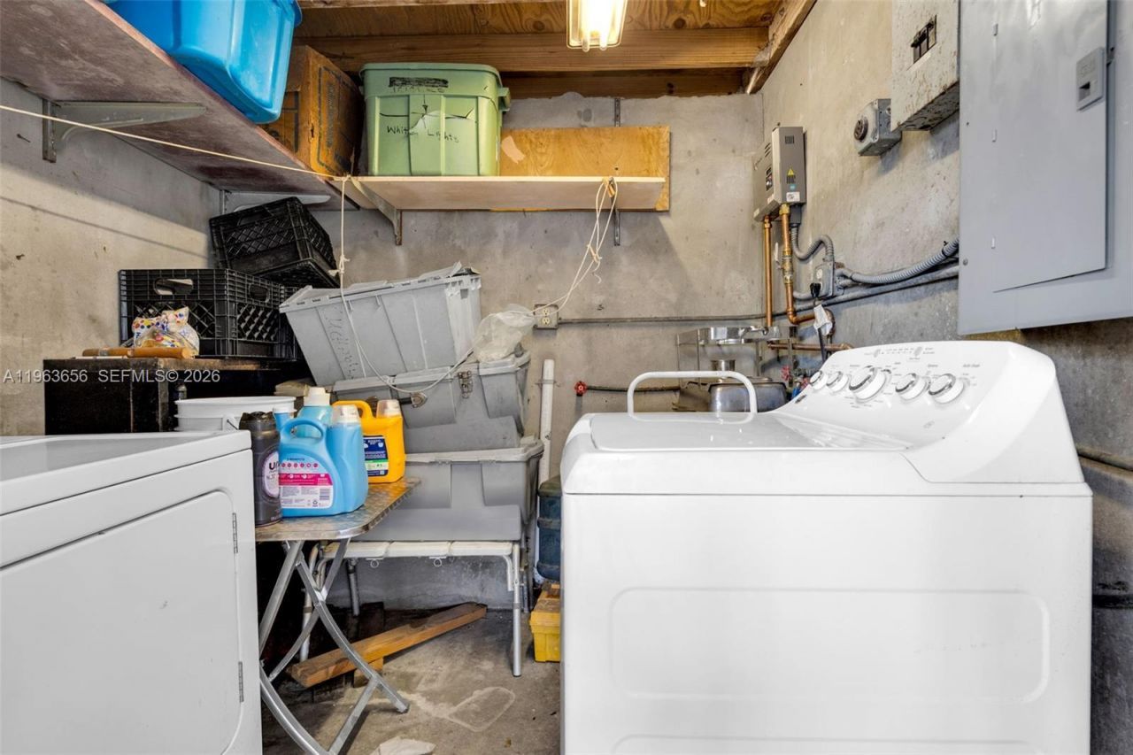 533 E 23rd St, Hialeah, FL 33013 Photo