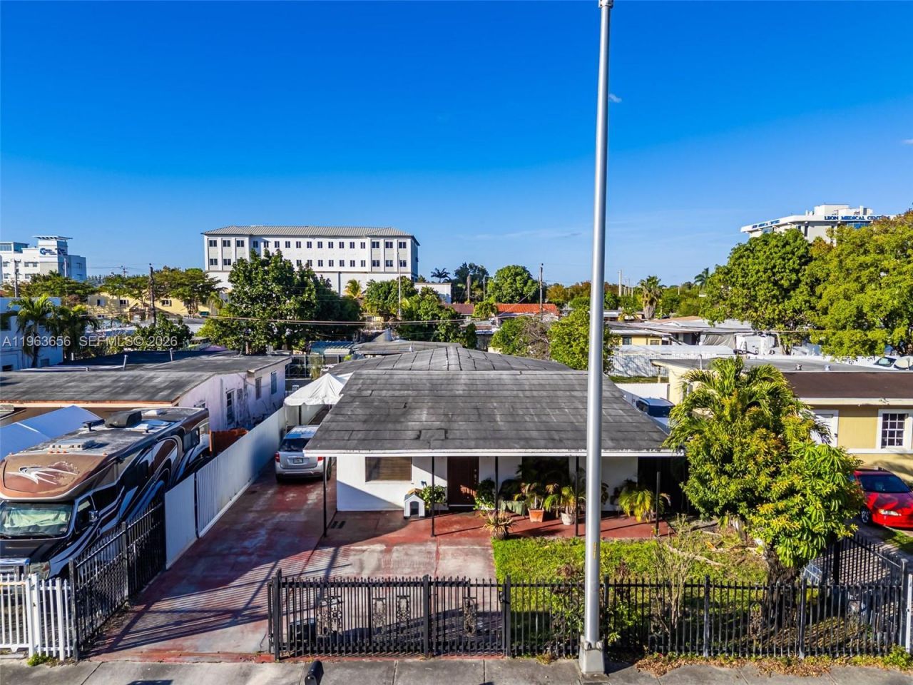 533 E 23rd St, Hialeah, FL 33013 Photo