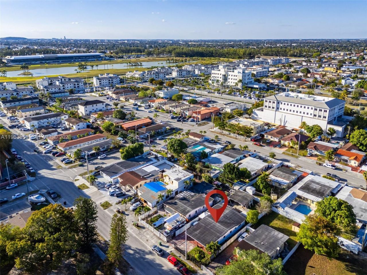 533 E 23rd St, Hialeah, FL 33013 Photo