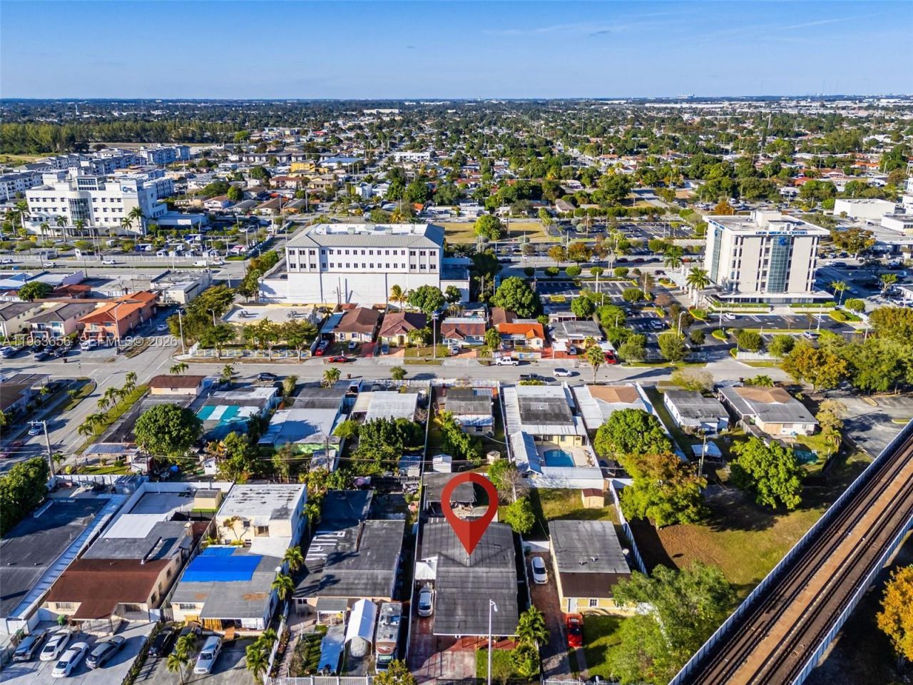 533 E 23rd St, Hialeah, FL 33013 Photo