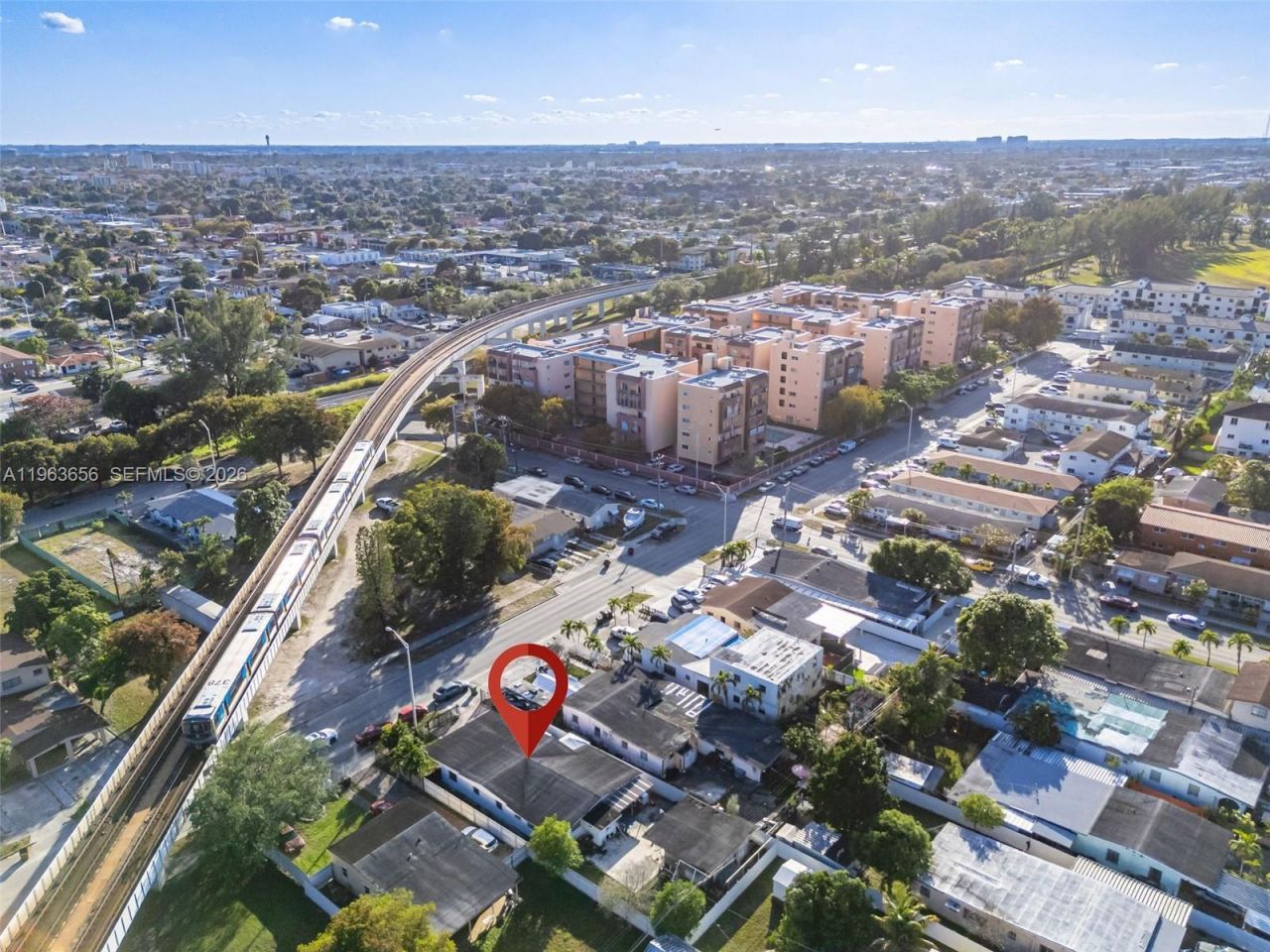 533 E 23rd St, Hialeah, FL 33013 Photo