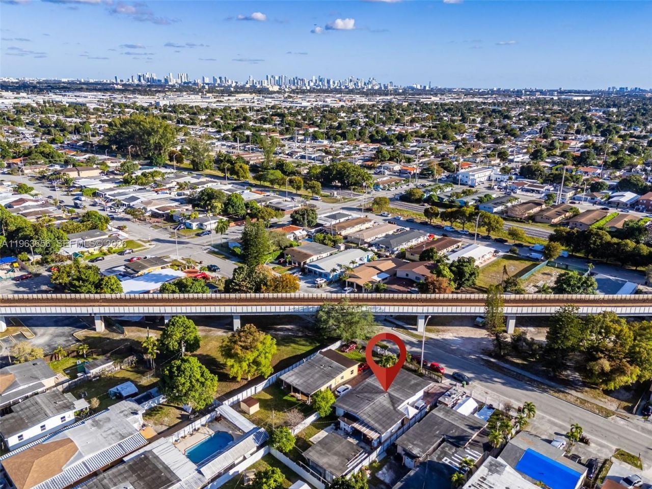 533 E 23rd St, Hialeah, FL 33013 Photo