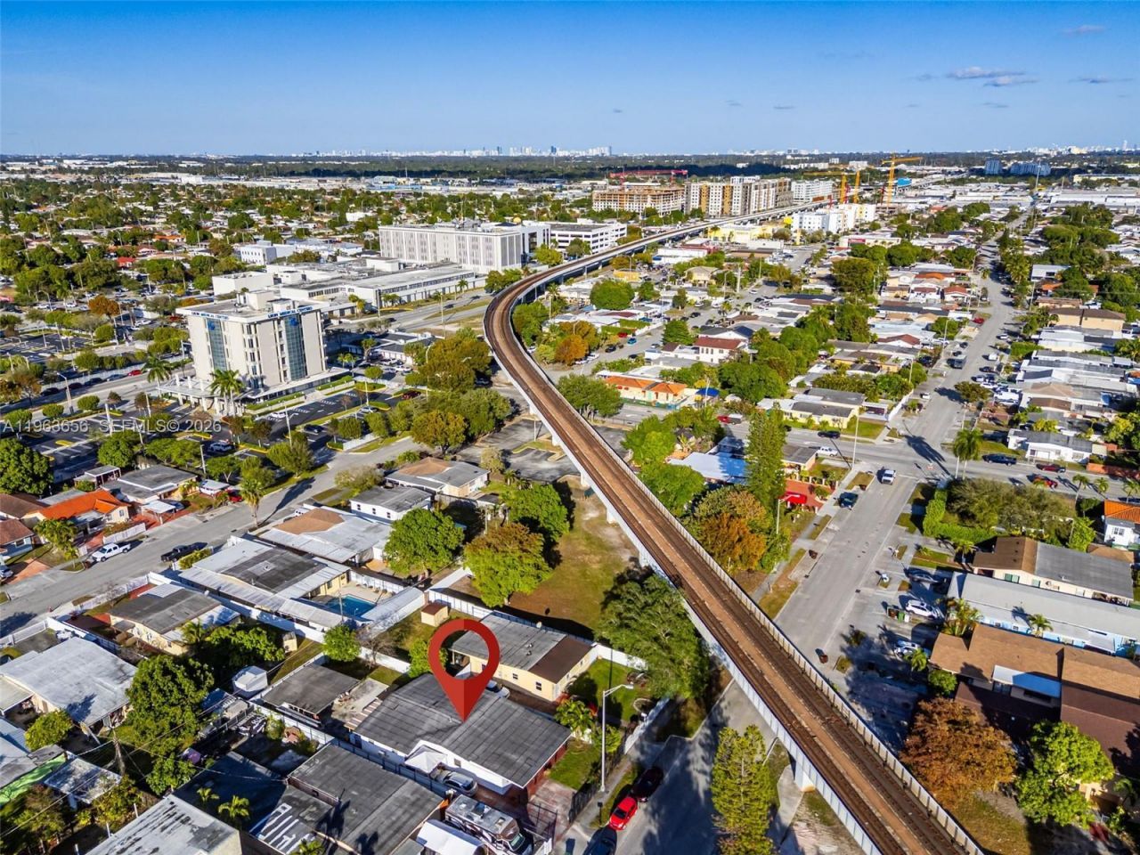 533 E 23rd St, Hialeah, FL 33013 Photo