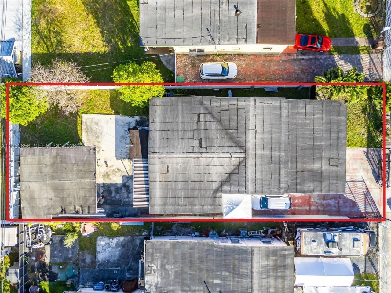 533 E 23rd St, Hialeah, FL 33013 Photo