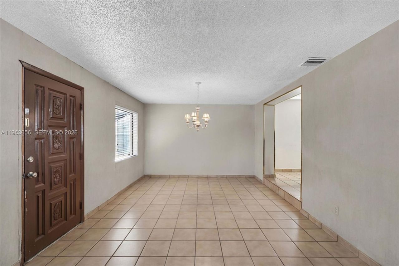 533 E 23rd St, Hialeah, FL 33013 Photo