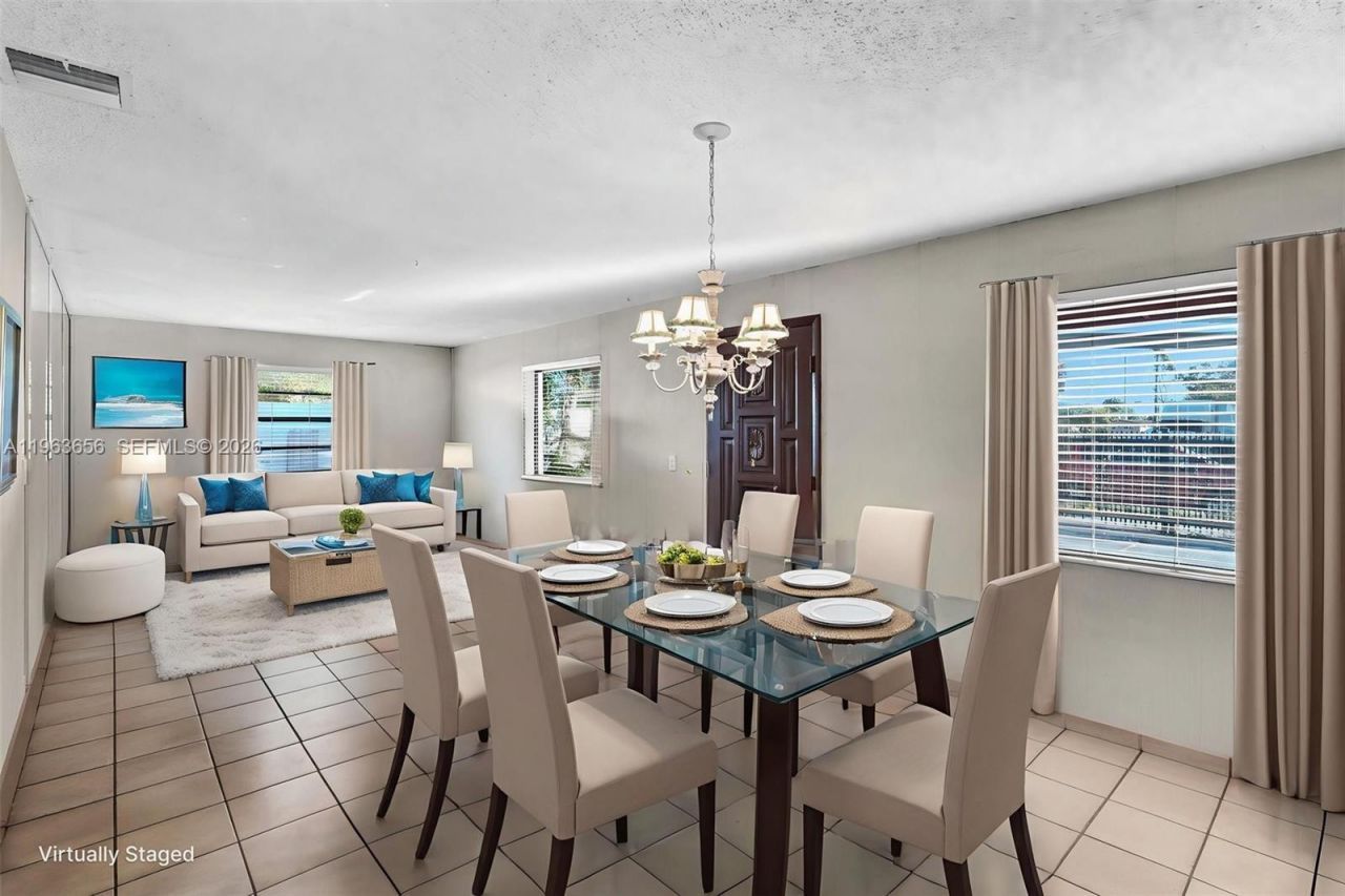 533 E 23rd St, Hialeah, FL 33013 Photo