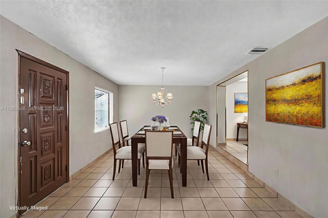 533 E 23rd St, Hialeah, FL 33013 Photo