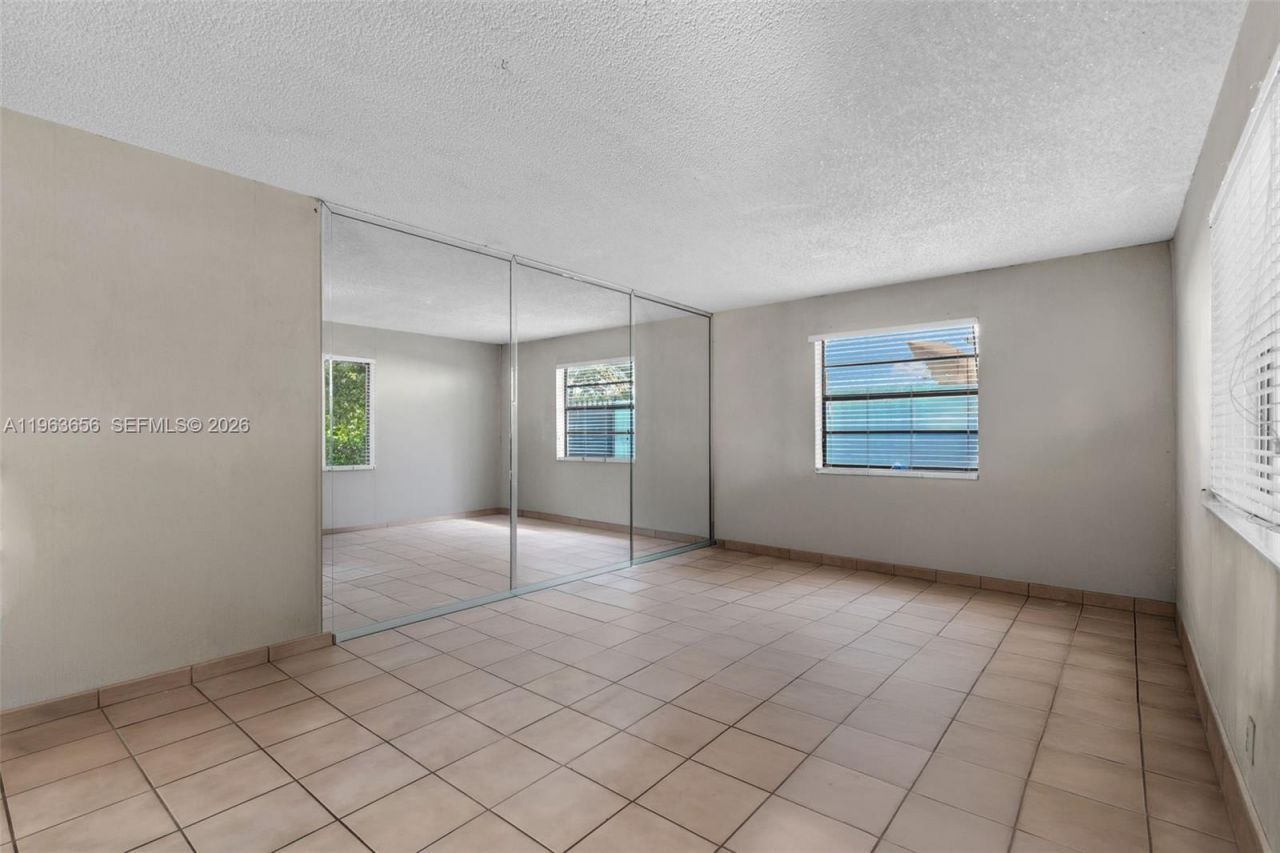 533 E 23rd St, Hialeah, FL 33013 Photo