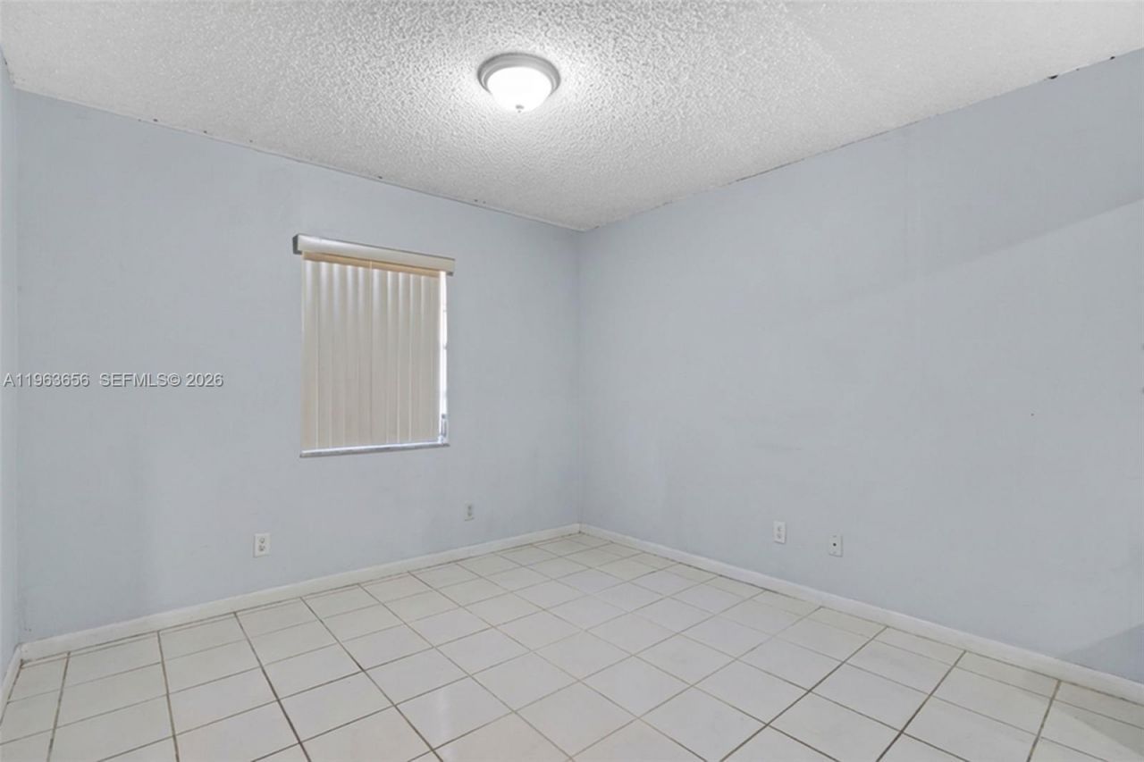 533 E 23rd St, Hialeah, FL 33013 Photo