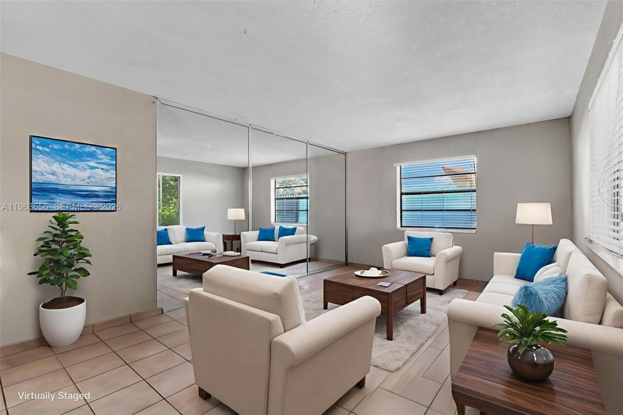 533 E 23rd St, Hialeah, FL 33013 Photo