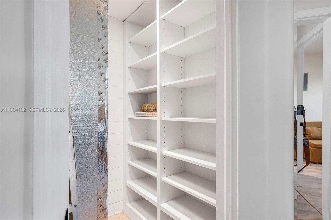 1275 Marseille Dr, Unit 42, Miami Beach, FL 33141 Photo