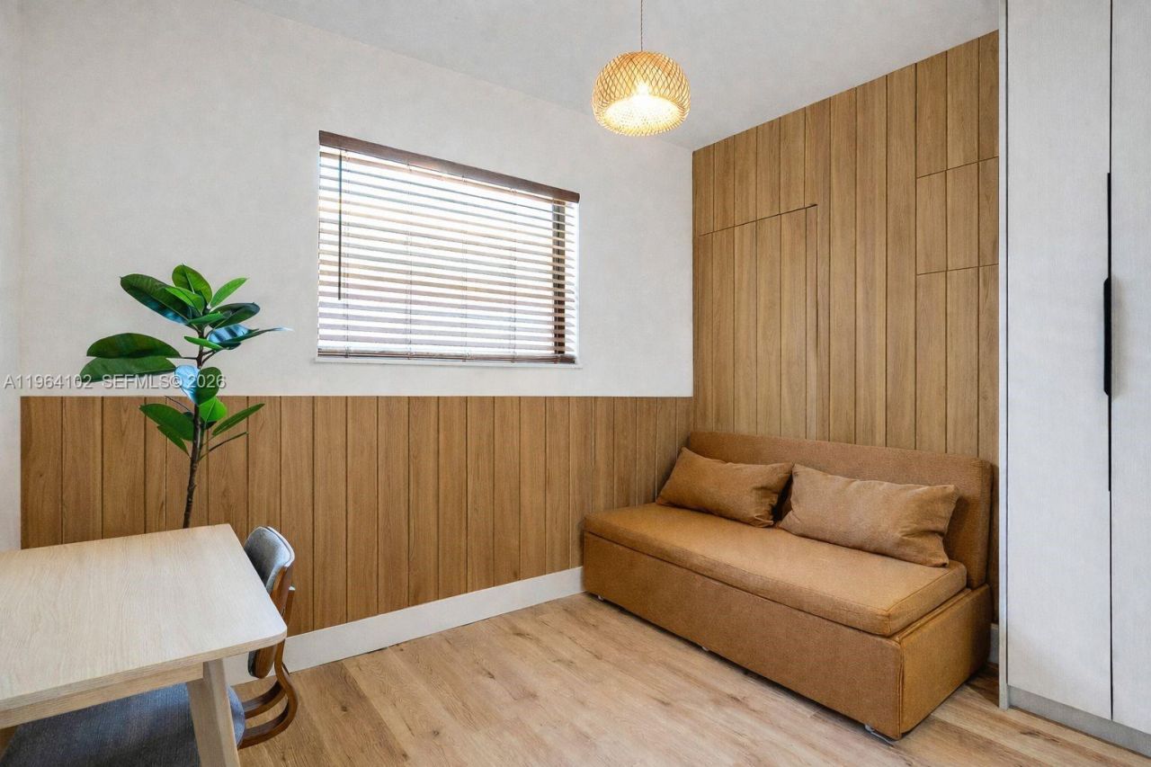 1275 Marseille Dr, Unit 42, Miami Beach, FL 33141 Photo