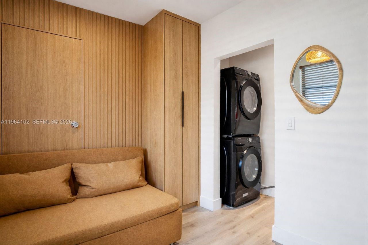 1275 Marseille Dr, Unit 42, Miami Beach, FL 33141 Photo