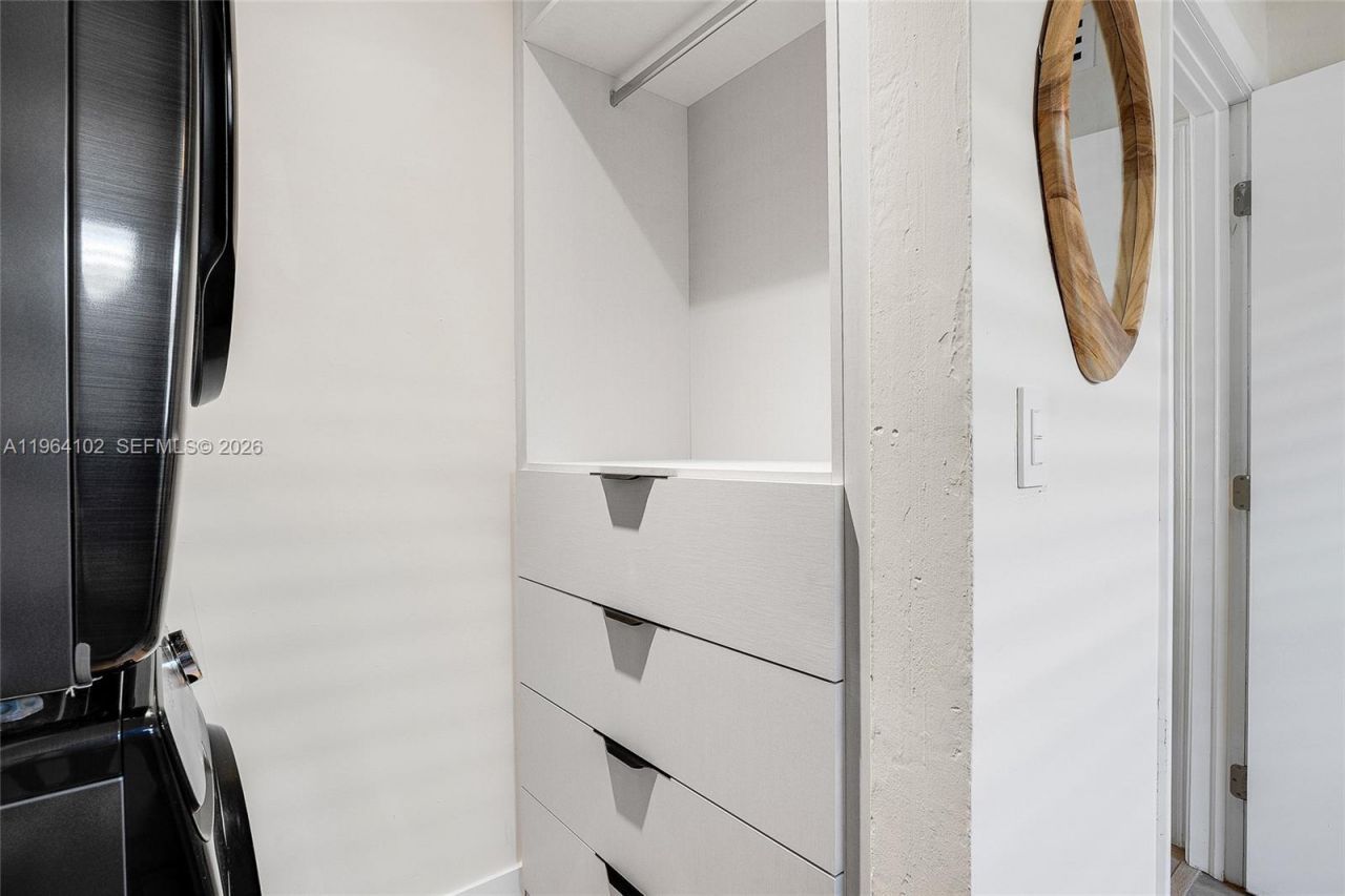 1275 Marseille Dr, Unit 42, Miami Beach, FL 33141 Photo