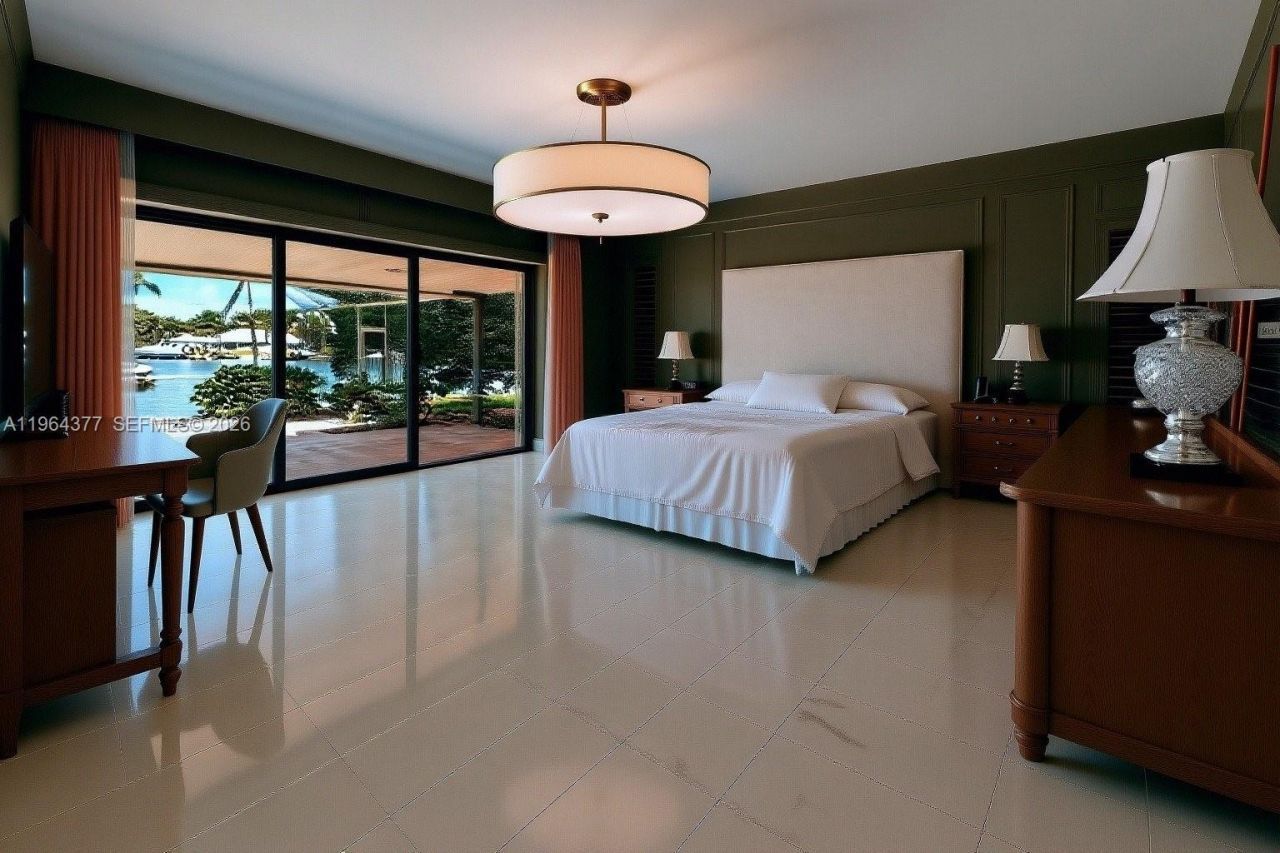 641 Reinante Ave, Coral Gables, FL 33156 Photo