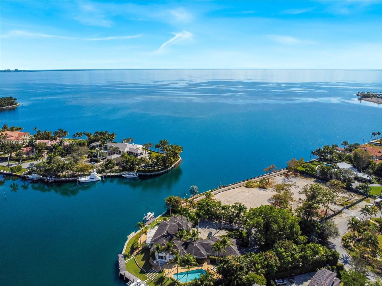 641 Reinante Ave, Coral Gables, FL 33156 Photo