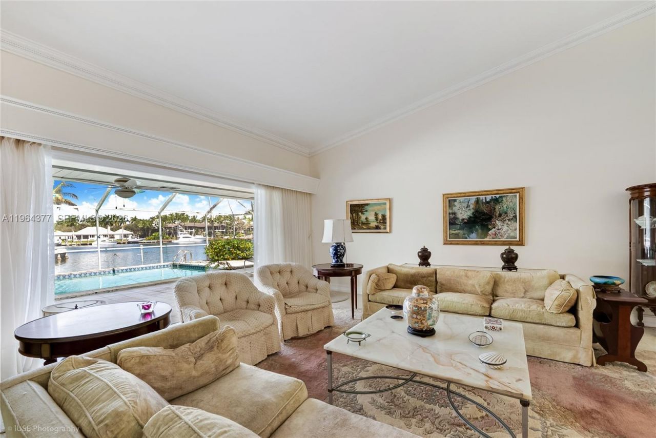 641 Reinante Ave, Coral Gables, FL 33156 Photo