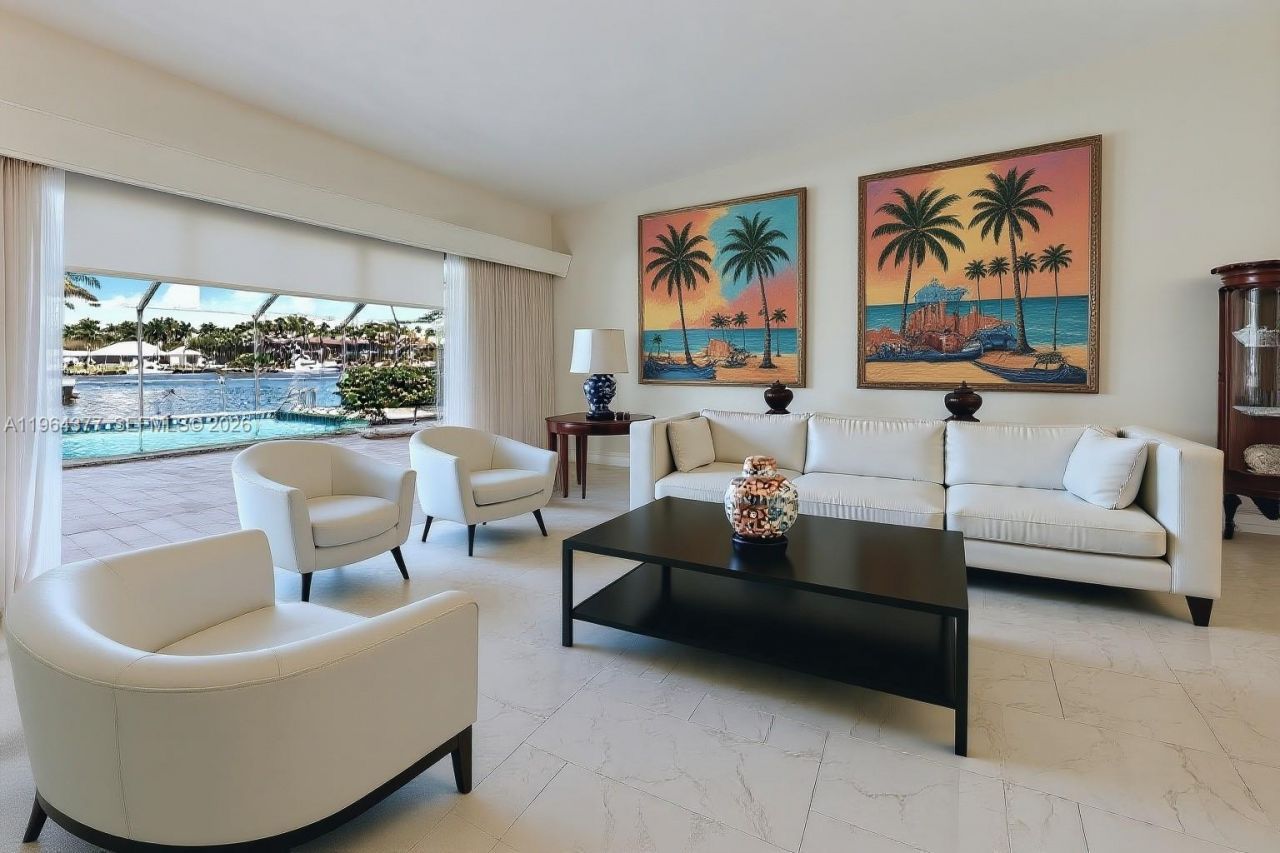 641 Reinante Ave, Coral Gables, FL 33156 Photo