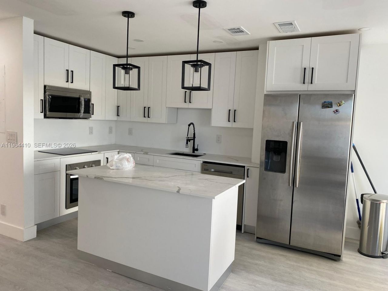 17561 SW 140th Ct, Unit 17561, Miami, FL 33177 Photo