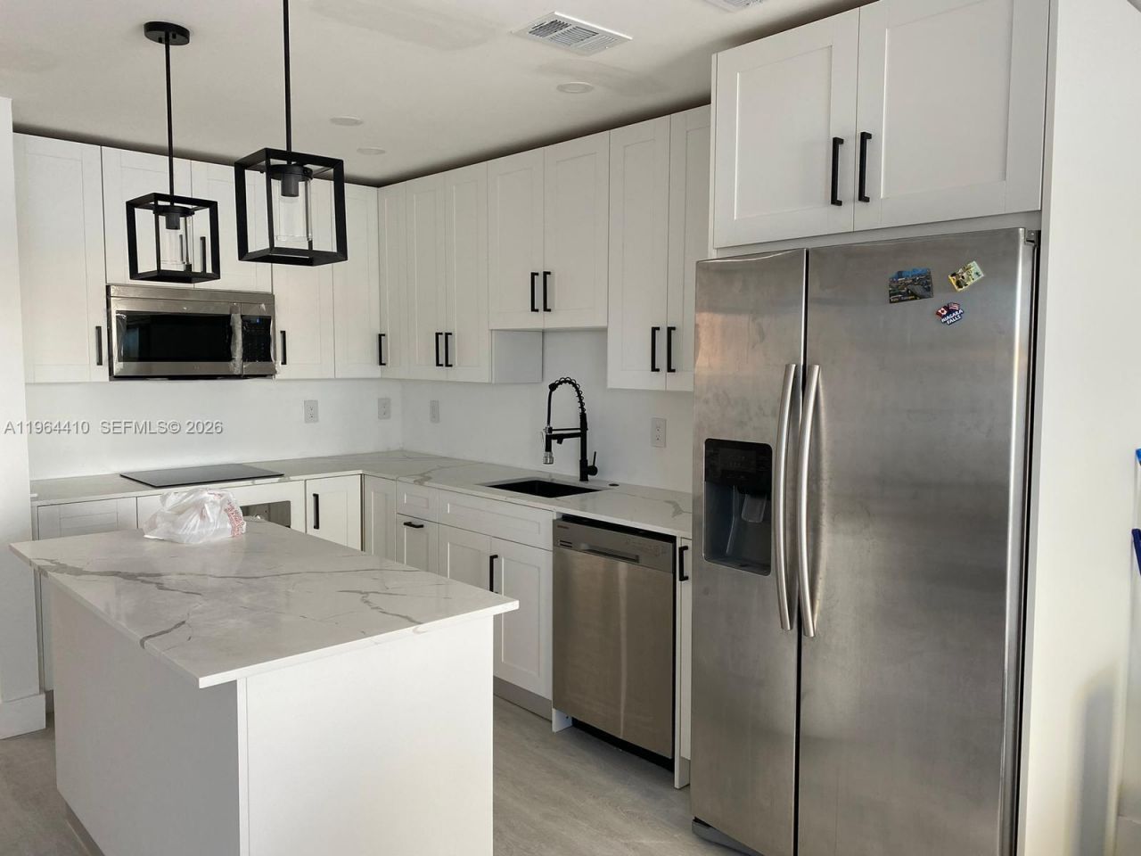 17561 SW 140th Ct, Unit 17561, Miami, FL 33177 Photo