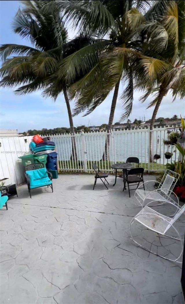 17561 SW 140th Ct, Unit 17561, Miami, FL 33177 Photo