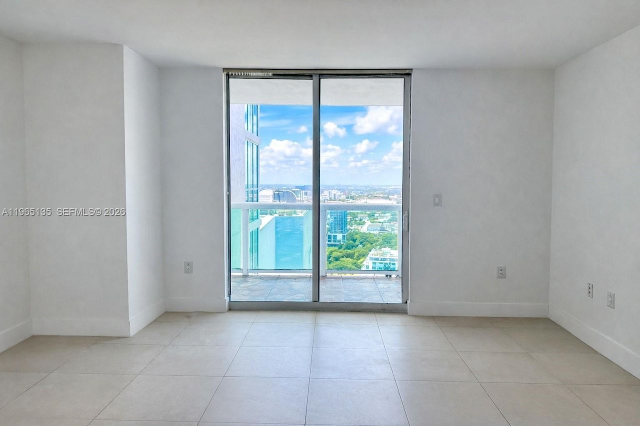 1800 N Bayshore Dr , Unit 4102, Miami, FL 33132 Photo