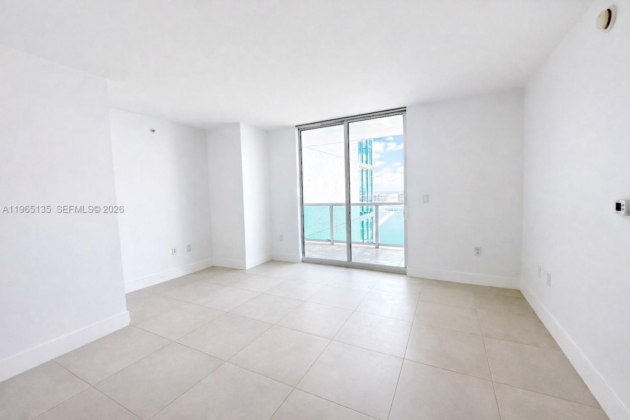 1800 N Bayshore Dr , Unit 4102, Miami, FL 33132 Photo