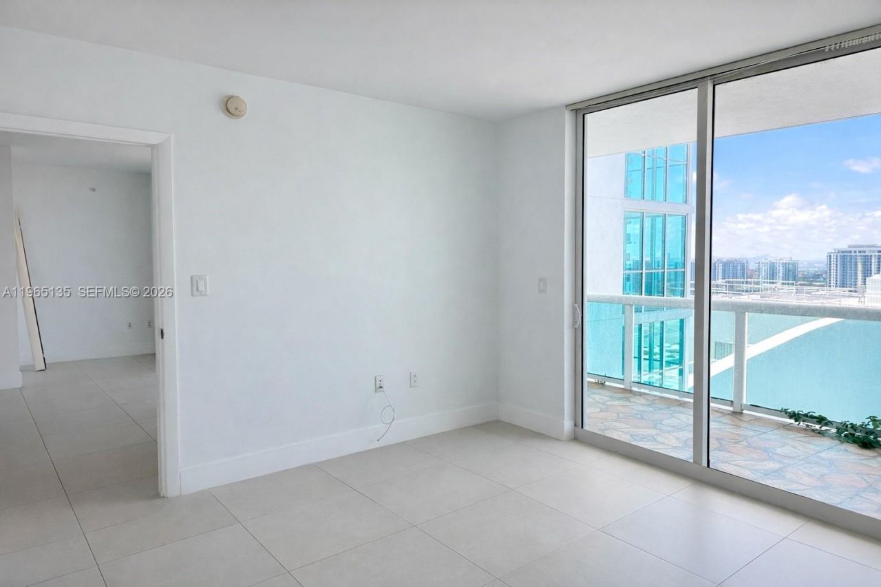 1800 N Bayshore Dr , Unit 4102, Miami, FL 33132 Photo