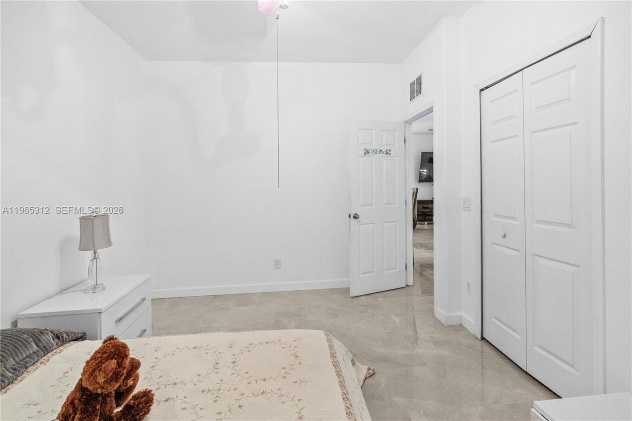2025 NW 7th Ter, Cape Coral, FL 33993 Photo