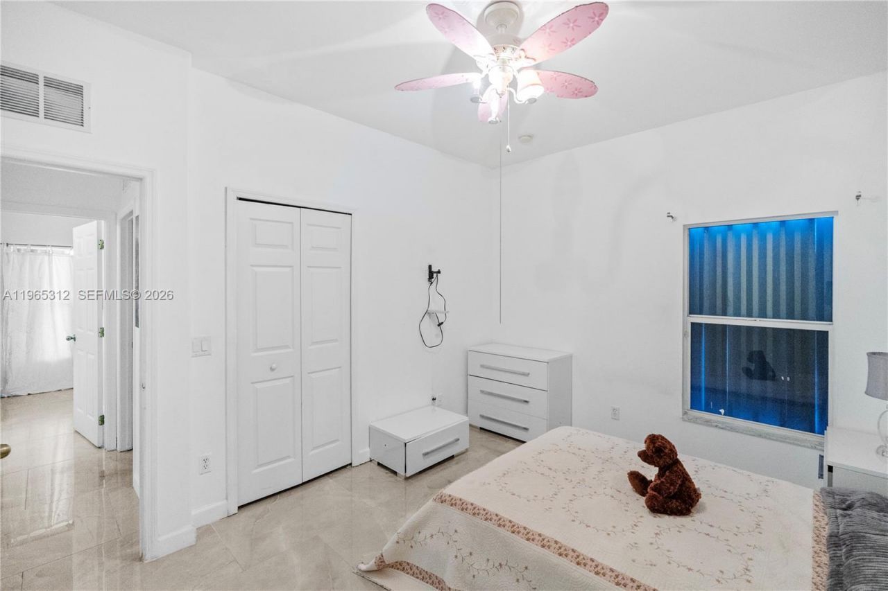2025 NW 7th Ter, Cape Coral, FL 33993 Photo