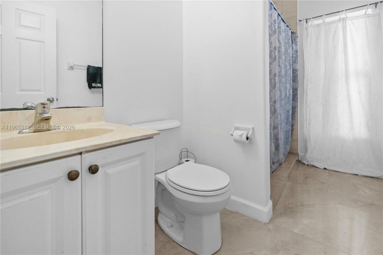 2025 NW 7th Ter, Cape Coral, FL 33993 Photo