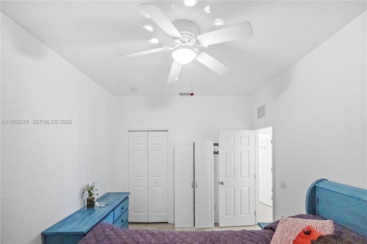 2025 NW 7th Ter, Cape Coral, FL 33993 Photo