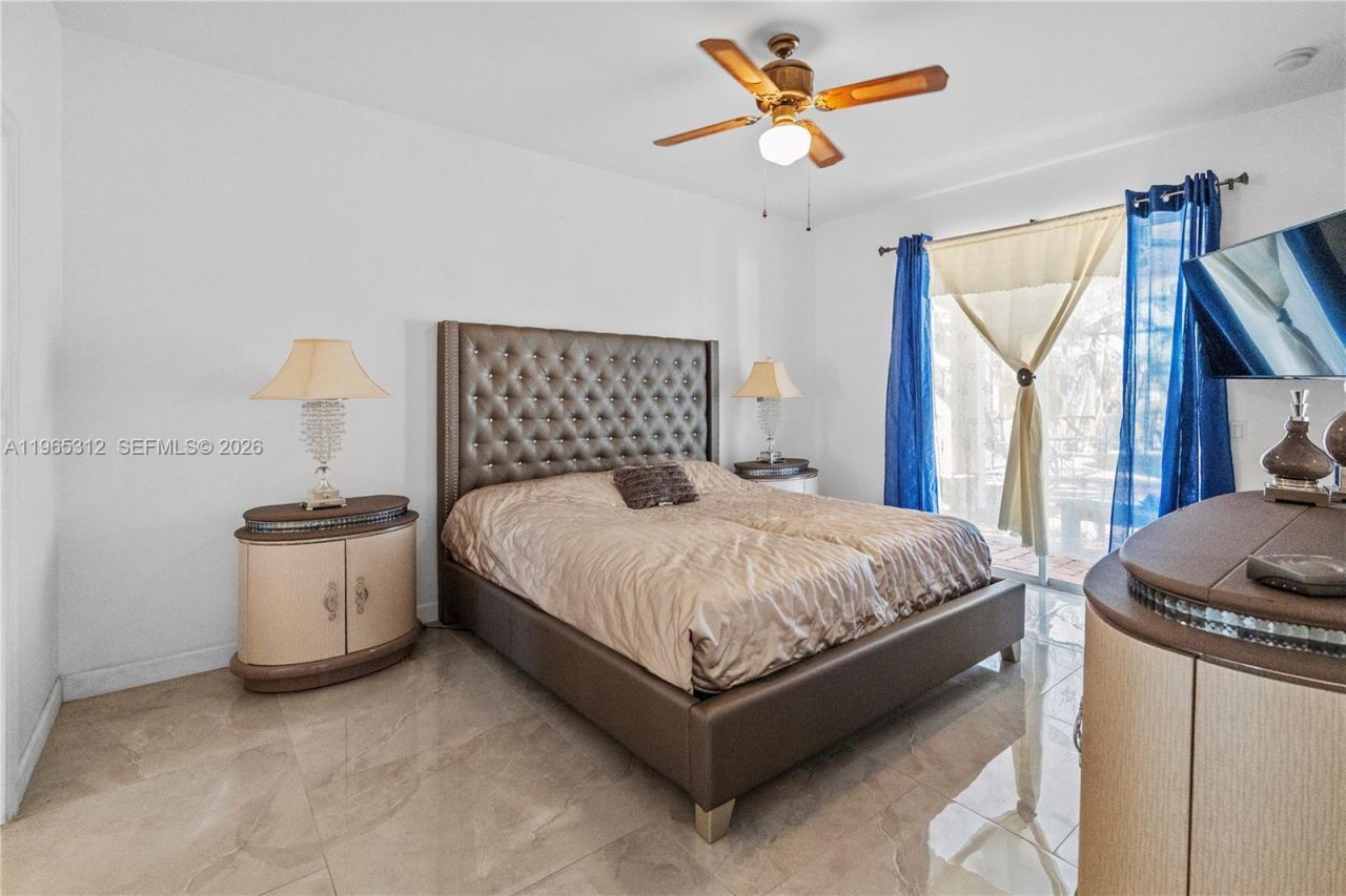 2025 NW 7th Ter, Cape Coral, FL 33993 Photo