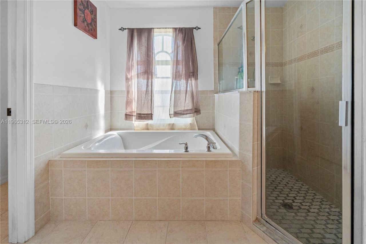 2025 NW 7th Ter, Cape Coral, FL 33993 Photo