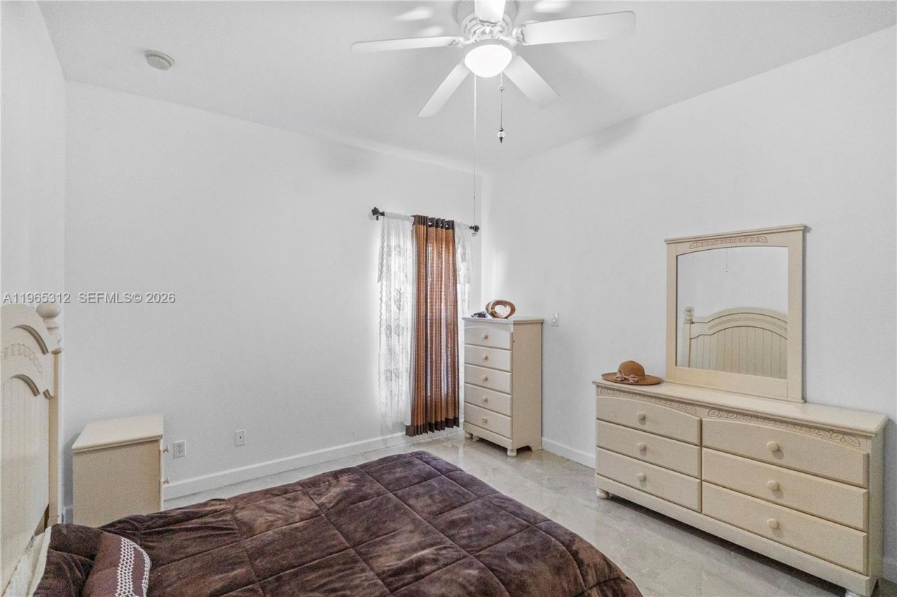 2025 NW 7th Ter, Cape Coral, FL 33993 Photo
