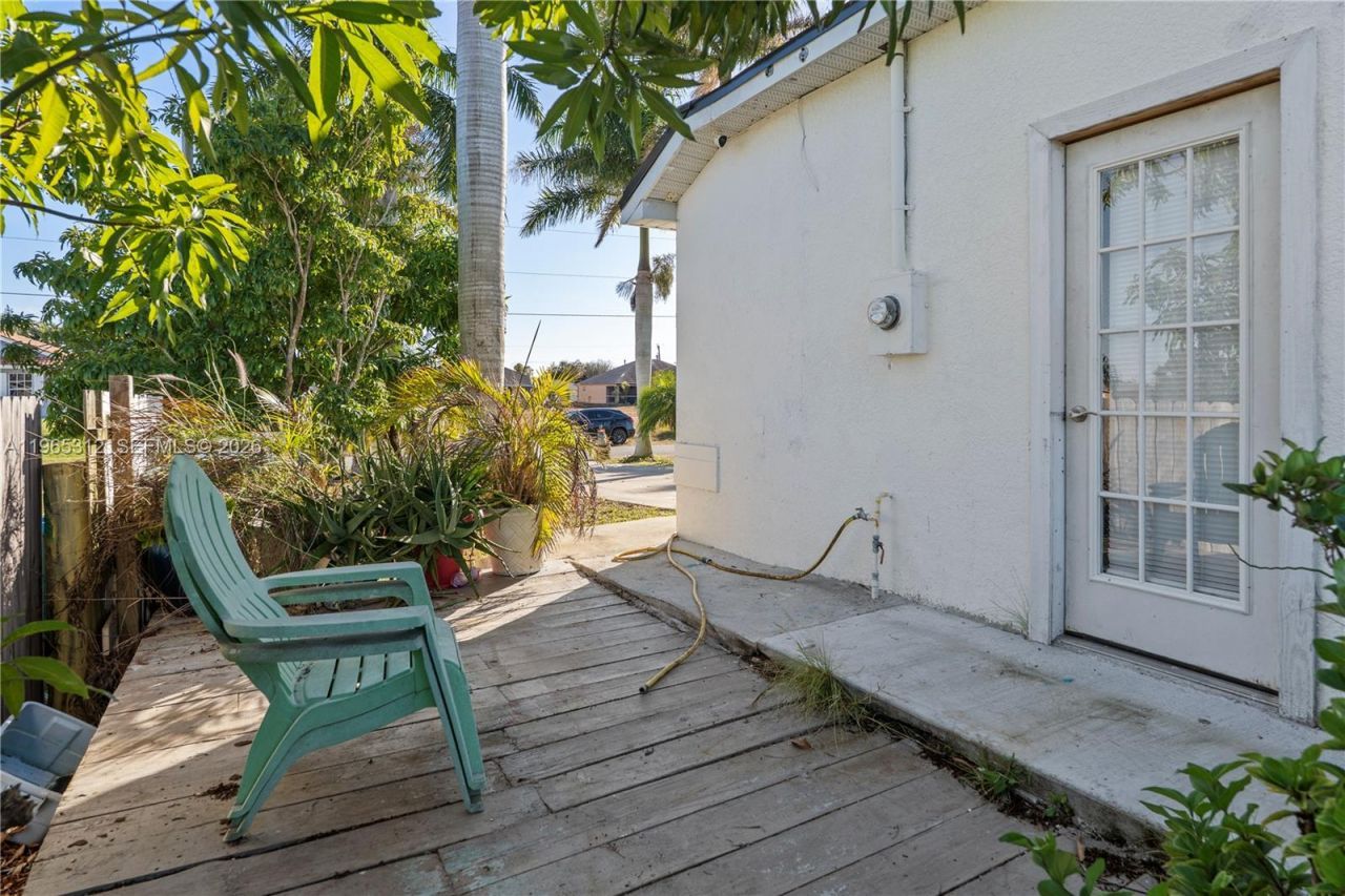 2025 NW 7th Ter, Cape Coral, FL 33993 Photo