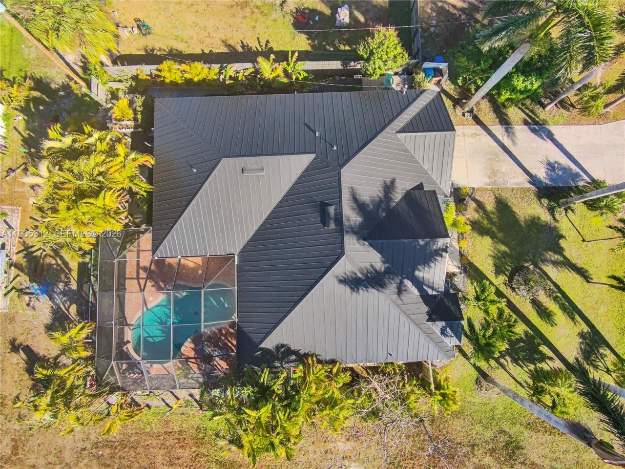 2025 NW 7th Ter, Cape Coral, FL 33993 Photo