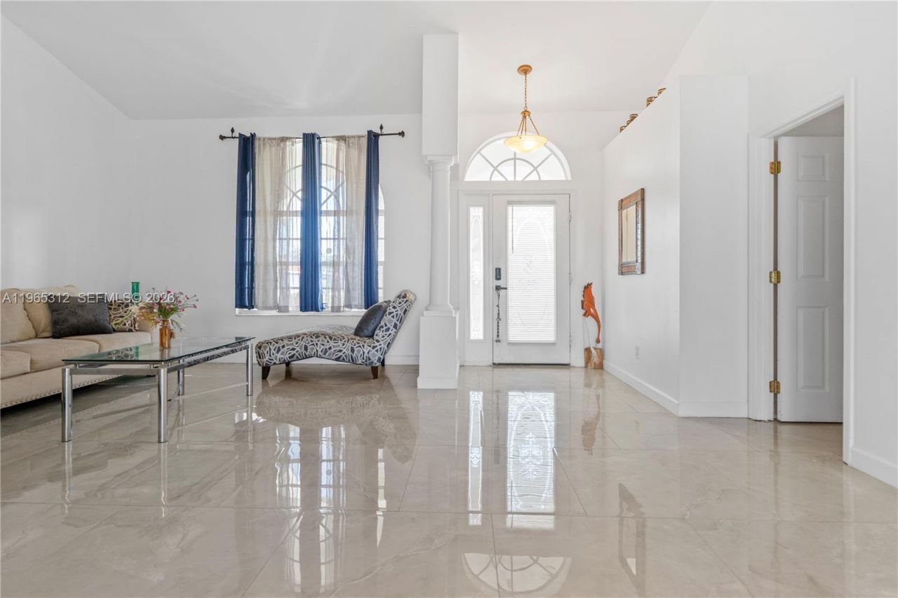 2025 NW 7th Ter, Cape Coral, FL 33993 Photo