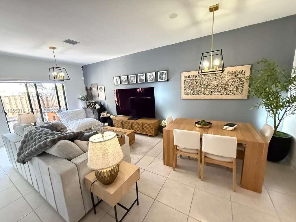 20917 NE 8th Ave, Miami, FL 33179 Photo