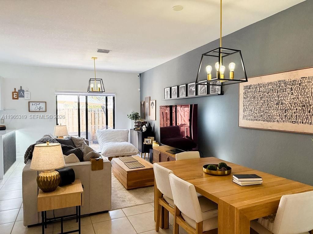 20917 NE 8th Ave, Miami, FL 33179 Photo