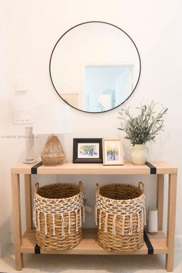 20917 NE 8th Ave, Miami, FL 33179 Photo