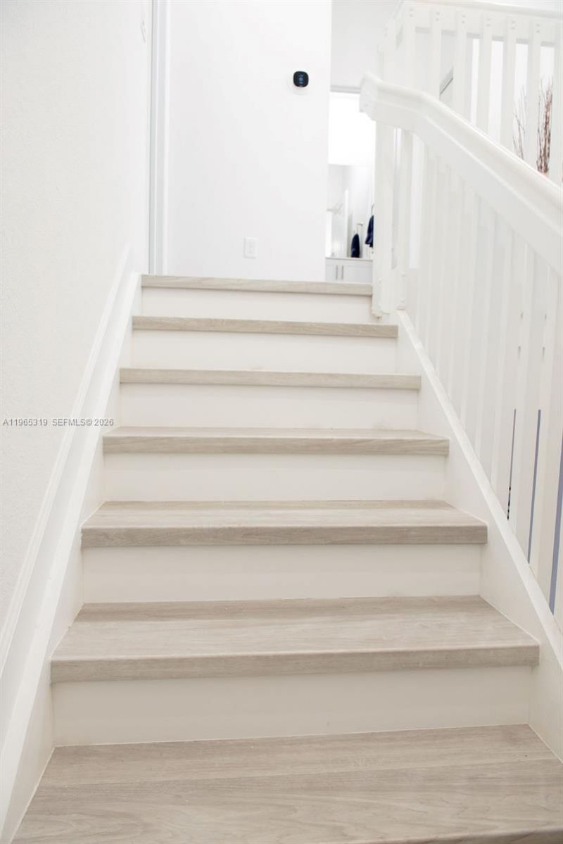 20917 NE 8th Ave, Miami, FL 33179 Photo