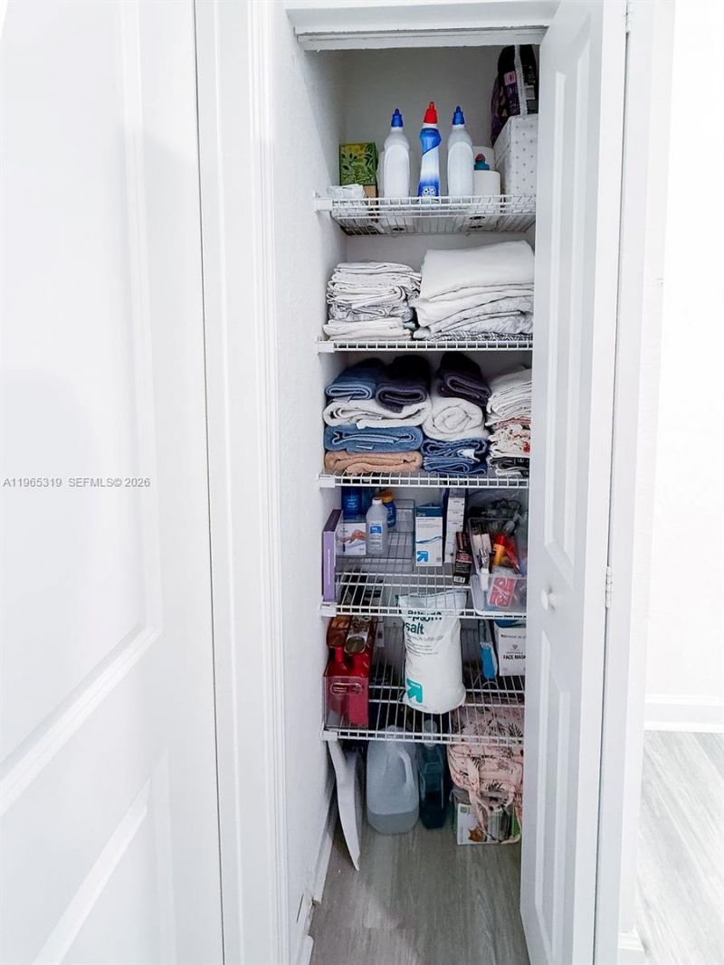 20917 NE 8th Ave, Miami, FL 33179 Photo