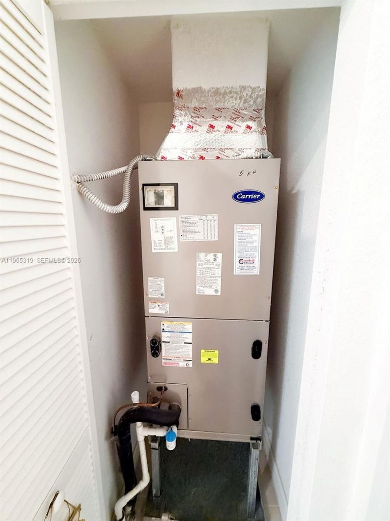 20917 NE 8th Ave, Miami, FL 33179 Photo