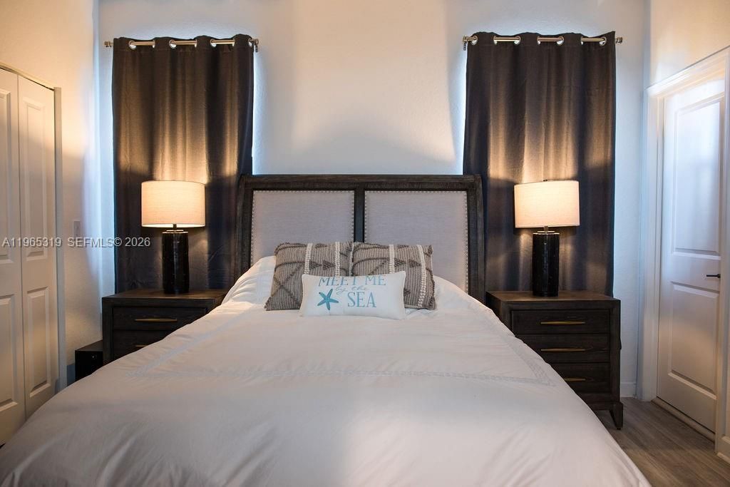 20917 NE 8th Ave, Miami, FL 33179 Photo