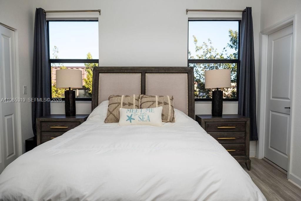 20917 NE 8th Ave, Miami, FL 33179 Photo